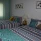Beach Flat - Apartamento Praia Doca do Cavacas Funchal - Zdjęcie 10
