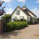 B&B Landleven