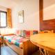Residence Le Cedrat - maeva Home, Avoriaz (Foto 8)