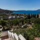 Villa Euphoria in Aegina, A' Marathonas bay, Aegina Town - Photo 6
