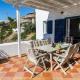 Villa Euphoria in Aegina, A' Marathonas bay, Aegina Town - Photo 4