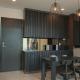 Hermitage Boutique House, Taiping (fotografie 9)