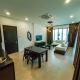 Hermitage Boutique House, Taiping (fotografie 6)