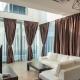 Hermitage Boutique House, Taiping (fotografie 7)