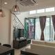 Hermitage Boutique House, Taiping (fotografie 8)