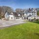 Hawksmoor Guest House Windermere - Photo 1