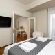 The Parliament Studio, Athen - Foto 10
