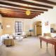 Casa Galileo, Costitx (Foto 6)