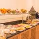 Hotel Alpspitz B&B, Grainau - Zdjęcie 7