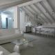 Penthouse by the Sea, Levanto - Fotografie 8