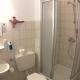 Hotel Christinenhof garni - Bed & Breakfast, Gadebusch - Foto 8