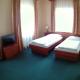 Hotel Christinenhof garni - Bed & Breakfast, Gadebusch - Foto 6