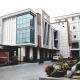 Hotel Abhilasha, Giriak - Foto 10