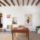 Casa Galileo, Costitx (Foto 7)