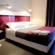 Inn Urbe Colosseo, Roma - Foto 1