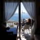 777 Beach Guesthouse