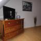 Ferienwohnung Himmel und Hölle, Freiberg - Foto 1