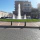 MK Apartment, Laurio (foto 8)