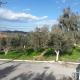 MK Apartment, Laurio (foto 7)