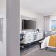 Huntley Santa Monica Beach, Los Angeles - Foto 4