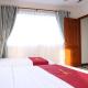 Hoang Phuc Hotel, Thu Dau Mot (fotografie 9)