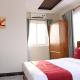 Hoang Phuc Hotel, Thu Dau Mot (fotografie 8)