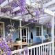 Bowral Escape, Burradoo (Foto 2)