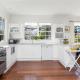 Bowral Escape, Burradoo (Foto 4)