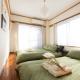 K&K Apartment Kita-Akabane #301, Tokio - Fotografie 9