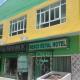 Meaco Royal Hotel - Tabaco, Tabaco