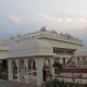 Laxmi Palace, Dausa - Foto 2