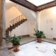 tuGuest Catedral Apartment Grenada - Zdjęcie 3
