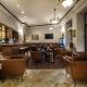 Capitol Hotel, Bukarest - Foto 7