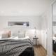 Hotel Fabian, Helsinki (photo 7)