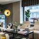 Hotel Fabian, Helsinki (photo 4)