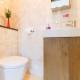Brick Lane Hotel, Londýn - Fotografie 4