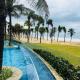 Wai Wai Cumbuco Apartamento Térreo, Cumbuco - Fotografie 1