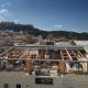 Lotus Center, Athen - Foto 3