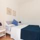 Montaber Apartment - Sant Antoni Barcellona - Foto 10