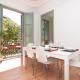 Montaber Apartment - Sant Antoni Barcellona - Foto 3