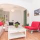 Montaber Apartment - Sant Antoni Barcellona - Foto 7