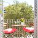 Montaber Apartment - Sant Antoni Barcellona - Foto 2