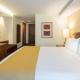 GHL Hotel Capital, Bogotá - Photo 10