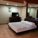 Hotel La Amistad, San José - Photo 1