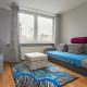 Spacious central Apartments, Vilnius - Fotografie 6