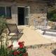 la maison de bonneval, Jaujac (Foto 10)