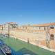 DolceVita Apartments N 396 Venice - Photo 9
