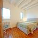 DolceVita Apartments N 396 Venice - Photo 7