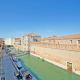 DolceVita Apartments N 396 Venice - Photo 3