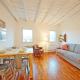 DolceVita Apartments N 396 Venice - Photo 1